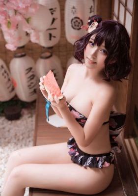 悬崖上的黑玫瑰短剧免费观看