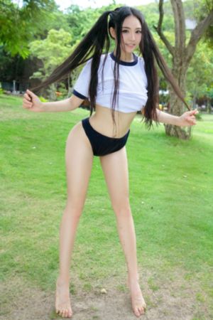 旋风小子