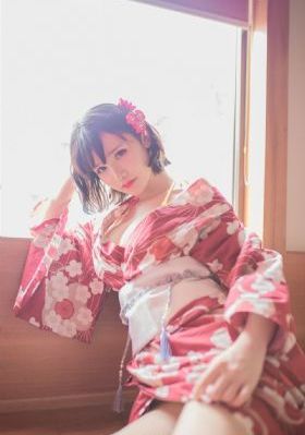 生化危机电影