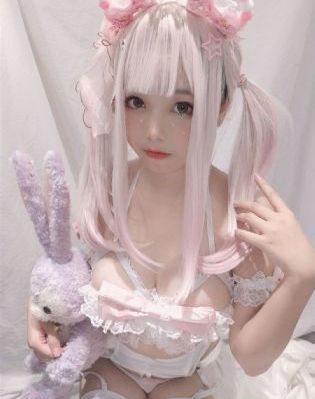 小猪