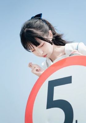 韩国美女啪啪