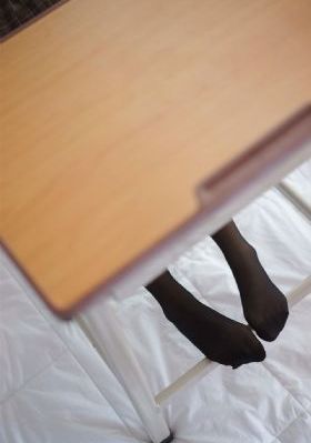 怪物数学小分队