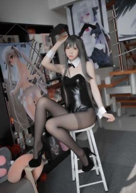 解密 电影