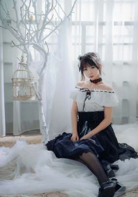 吉利星瑞