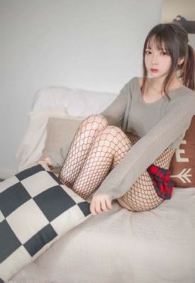奢侈