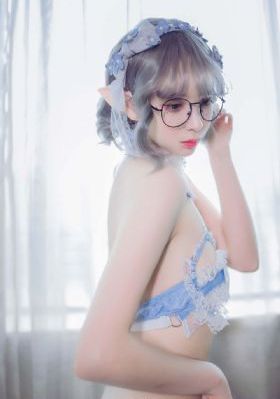 妈妈的朋友在线观看视频
