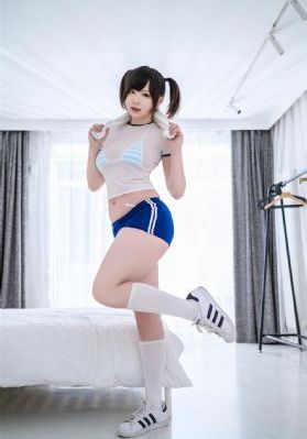 惊天动地电影