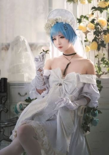 斩神全集免费观看10集