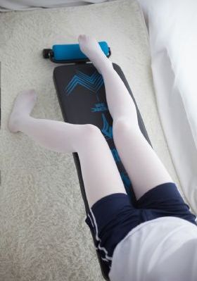 电影天堂eeuss免费影院