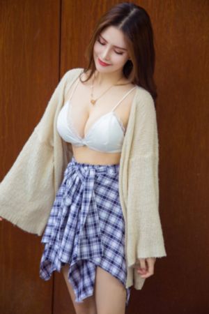 少妇厨房与子伦hd