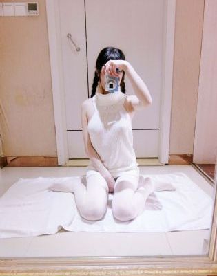 韩国电影女儿的朋友5