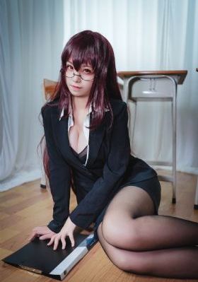 一个人免费在线观看