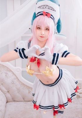我和春天有个约会电视剧