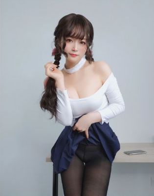茶啊二中免费观看完整版