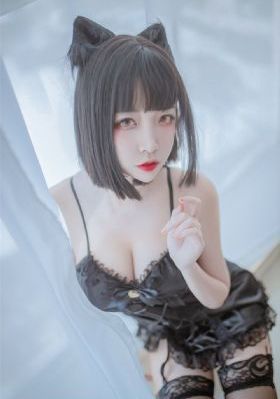 倩女幽魂4