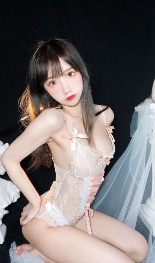 天堂网www.