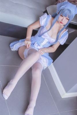 性巴克在线免费观看