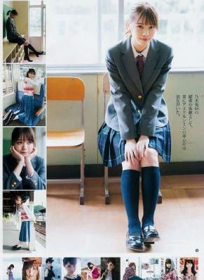 365天:明日之欲