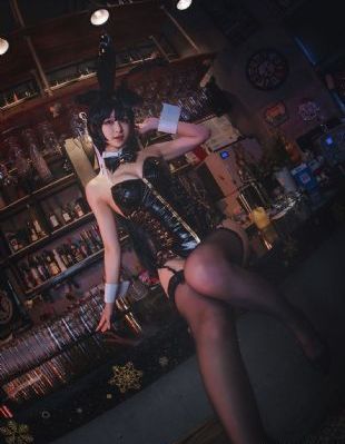 美女隐私免费观看