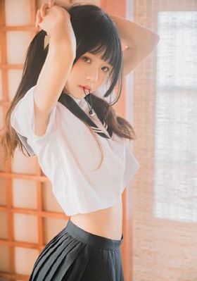 乌鲁木齐市委书记