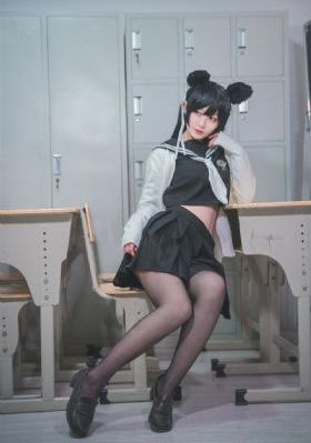 新浪体育