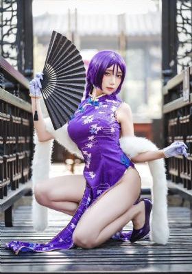 重生归来直接无敌