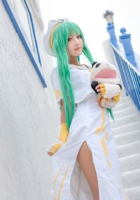 小小视频在线