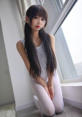 鬼父8