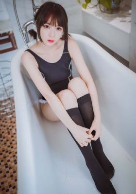 原始部落三片