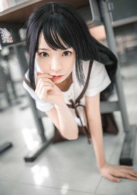 睡美人 2014 菲恩·琼斯