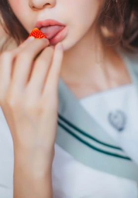 电影完美搭档