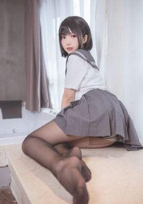 爱情设计师 电视剧