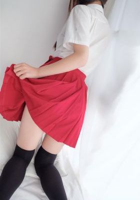 战士第一季