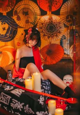 鬓从今夜白短剧80集