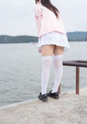 我把英语老师抄了一遍