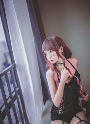 艳鉧动漫1～6无删减中文