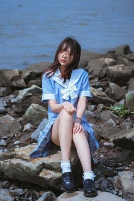 电影小兵张嘎