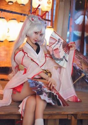 图书室的女朋友[爱心]