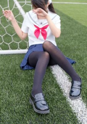 荒野求生21天不打马赛原版