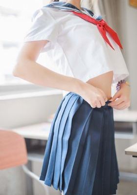 神马影院达达兔