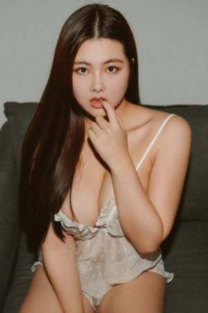 性生活电影在线免费观看