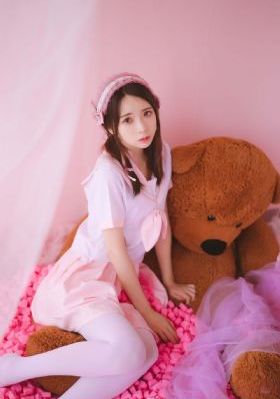 高压监狱免费高清原声满天星电影