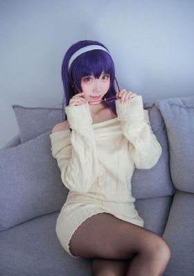 玩偶屋完整版