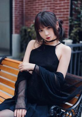 漂亮的妈妈5