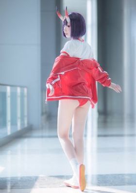 无人影视电视剧在线观看