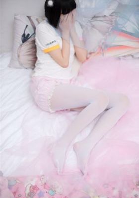 《巨人族的新娘》动漫免费观看