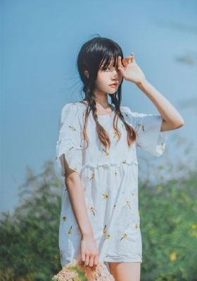 刀郎成都演唱会现场版