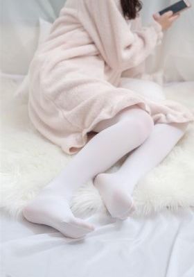 女教师3在线
