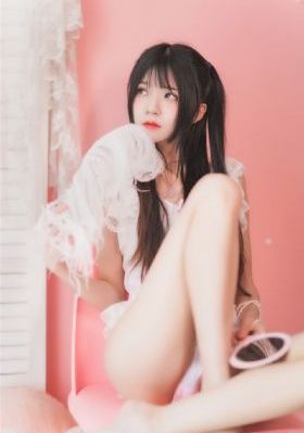 《姐姐的朋友2》