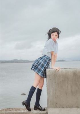 消失的她免费观看